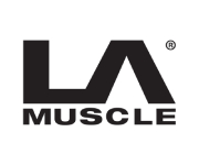 La Muscle Coupons