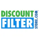 Discountfilterstore Coupons