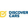 Discover Cars Coupons