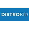 Distrokid Coupons