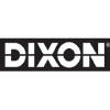 Dixon Coupons