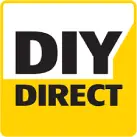 Diy Direct Coupons