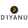 Diyanu Coupons