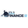 Dj Finance Coupons