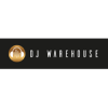 Dj Warehouse Coupons