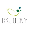 Dkjocky Coupons