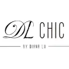 Dl Chic Coupons