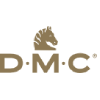 Dmc Coupons