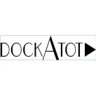 Dockatot Coupons