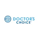 Doctors Choice Socks Coupons