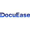 Docuease Coupons