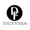 Dolce Foglia Coupons