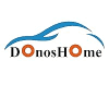 Donoshome Coupons