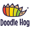 Doodle Hog Coupons