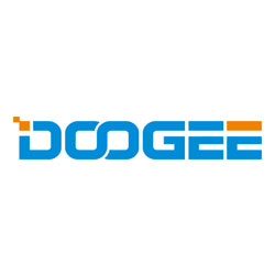 Doogee Coupons