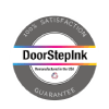 Doorstepink Coupons