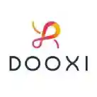 Dooxi Coupons