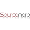 Sourcemore Coupons