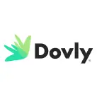 Dovly Coupons