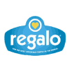 Regalo Coupons