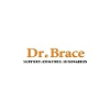 Dr Brace Coupons