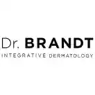 Dr Brandt Skincare Coupons