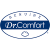 Dr Comfort Coupons