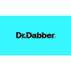 Dr Dabber Coupons