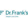 Dr Franks Coupons