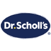 Dr Scholls Coupons