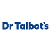 Dr Talbots Coupons