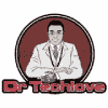 Dr Techlove Coupons