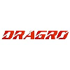 Dragro Coupons