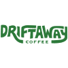 Driftaway Coffee Coupons