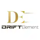 Driftelement Coupons