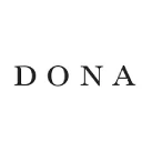 Drink Dona Coupons