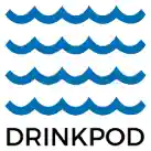 Drinkpod Coupons