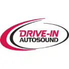 Drive In Autosound Coupons