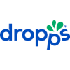 Dropps Coupons