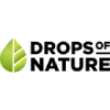 Drops Of Nature Coupons