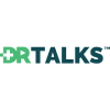 Drtalks Coupons