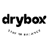 Drybox Coupons