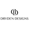 Dryden Designs Coupons