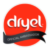 Dryel Coupons