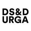 Ds & Durga Coupons