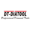 Dt-diatool Coupons