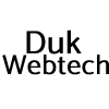 Duk Webtech Coupons