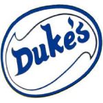 Duke's Coupons