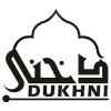 Dukhni Coupons