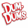 Dum Dums Coupons